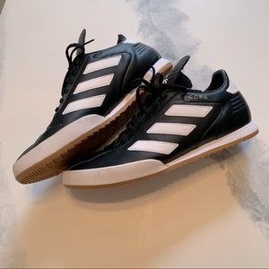 Adidas Copa Super